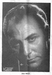 KEBIR SON ET LUMIERE 1959 06
